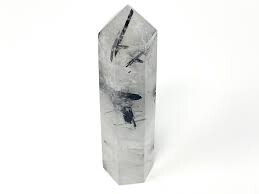 Crystal Tower Wands 2-3&quot;