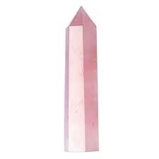 Crystal Towers Points Wands
