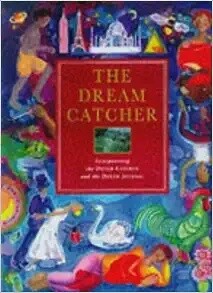The Dream Catcher: Unravel the Mysteries of Your Sleeping