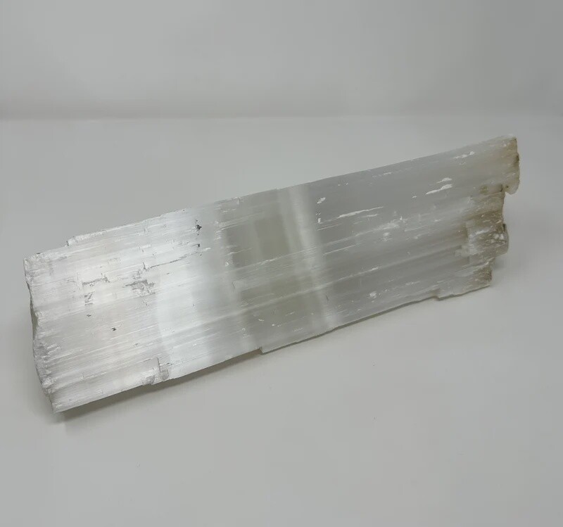 Selenite Sticks