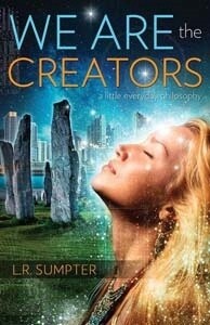 We Are the Creators