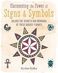 Harnessing The Power Of Signs