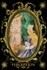 Faery Godmother Oracle Cards