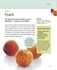 Nature&#39;s Pharmacy: The Top 200 Natural Remed