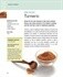 Nature&#39;s Pharmacy: The Top 200 Natural Remed