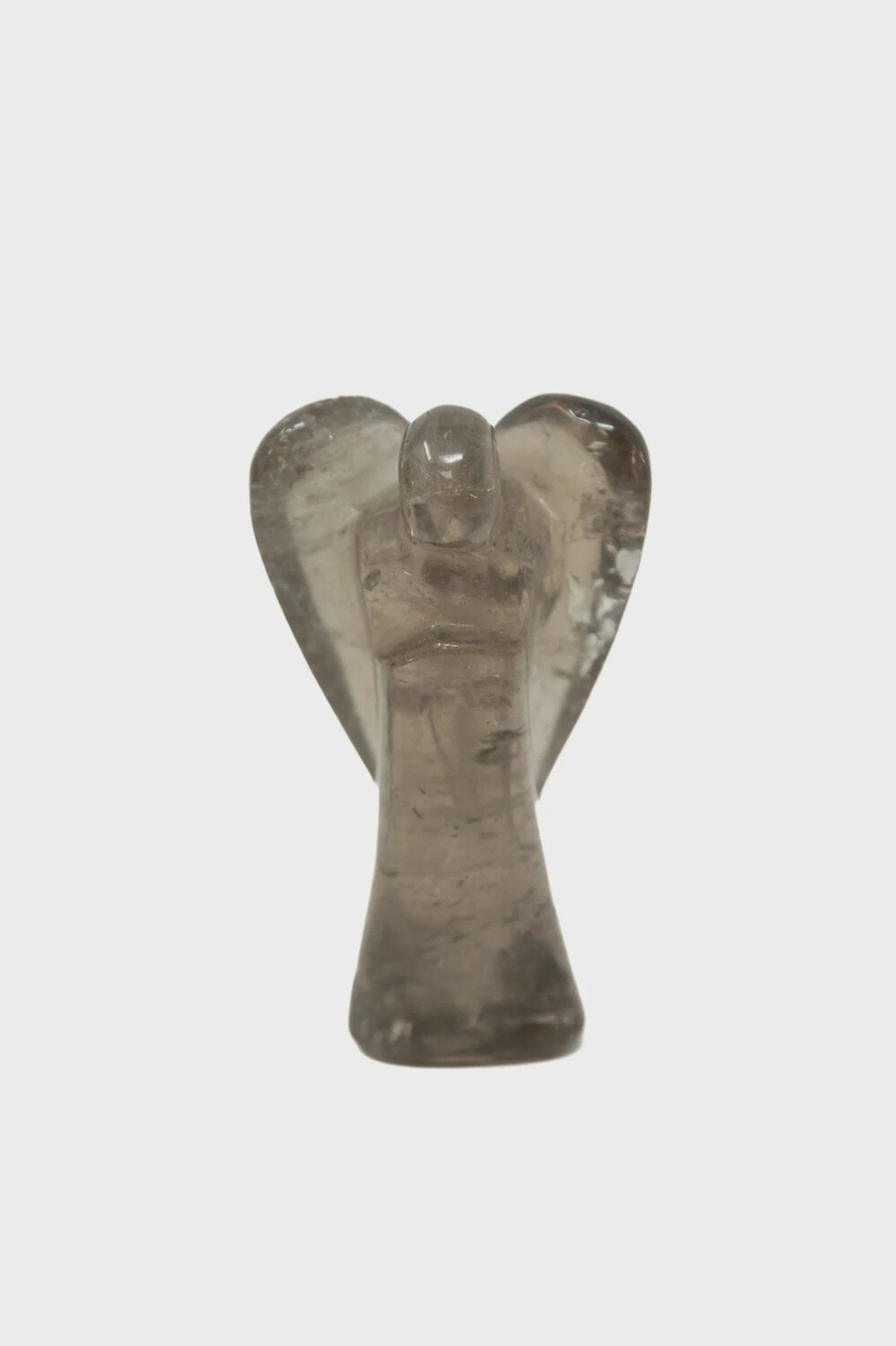 Crystal Gemstone Angels