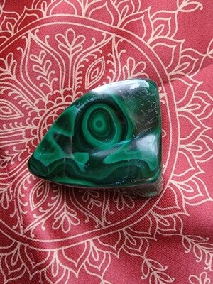Malachite