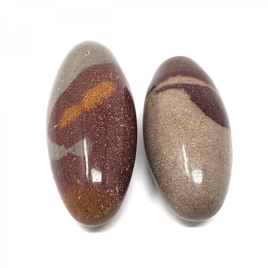 Narmada / Shiva Lingam