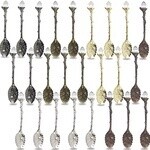 Tea / Coffee Spoon