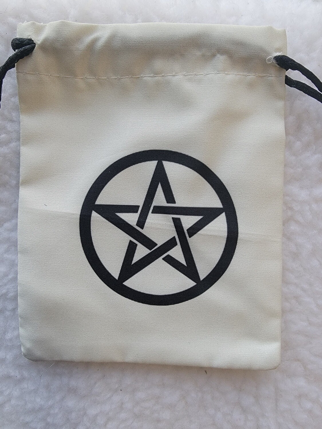 Cotton Bag