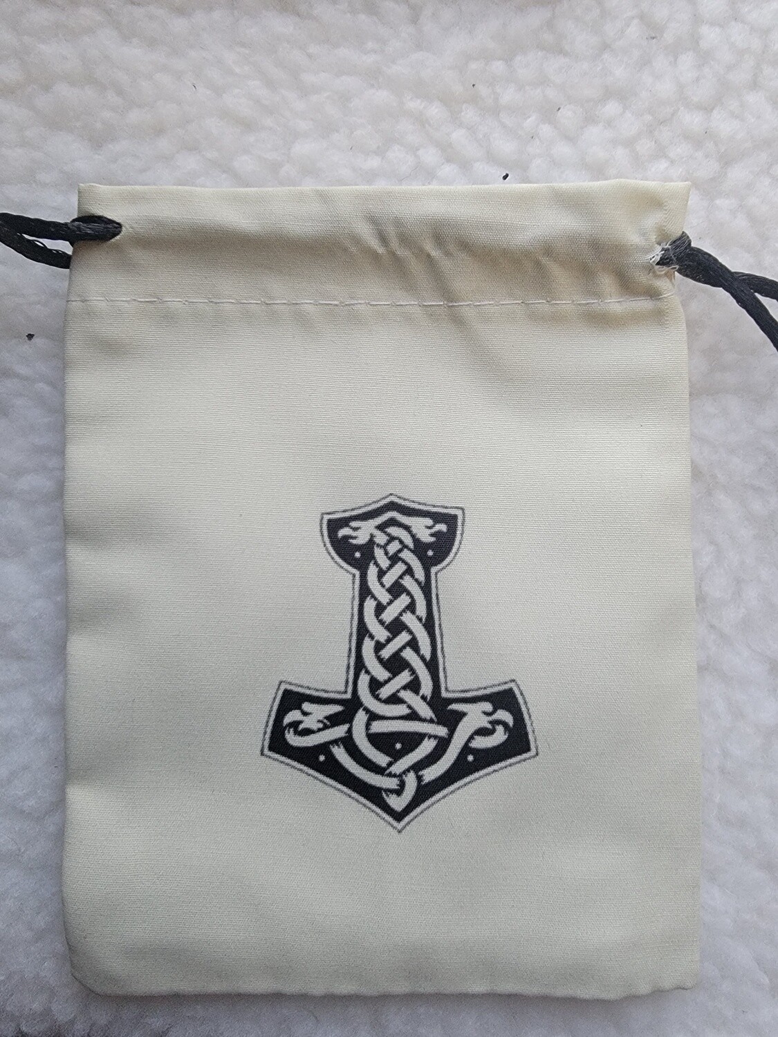Cotton Bag