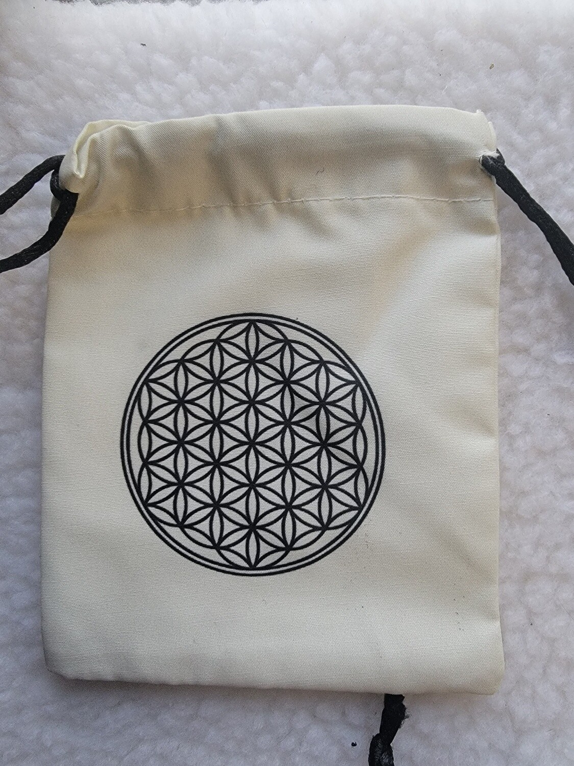 Cotton Bag