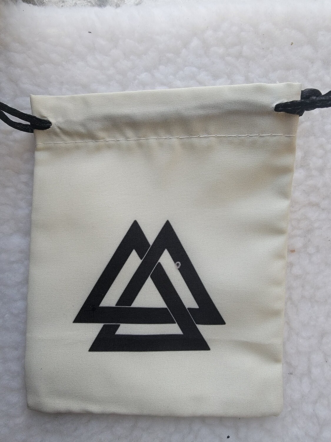 Cotton Bag
