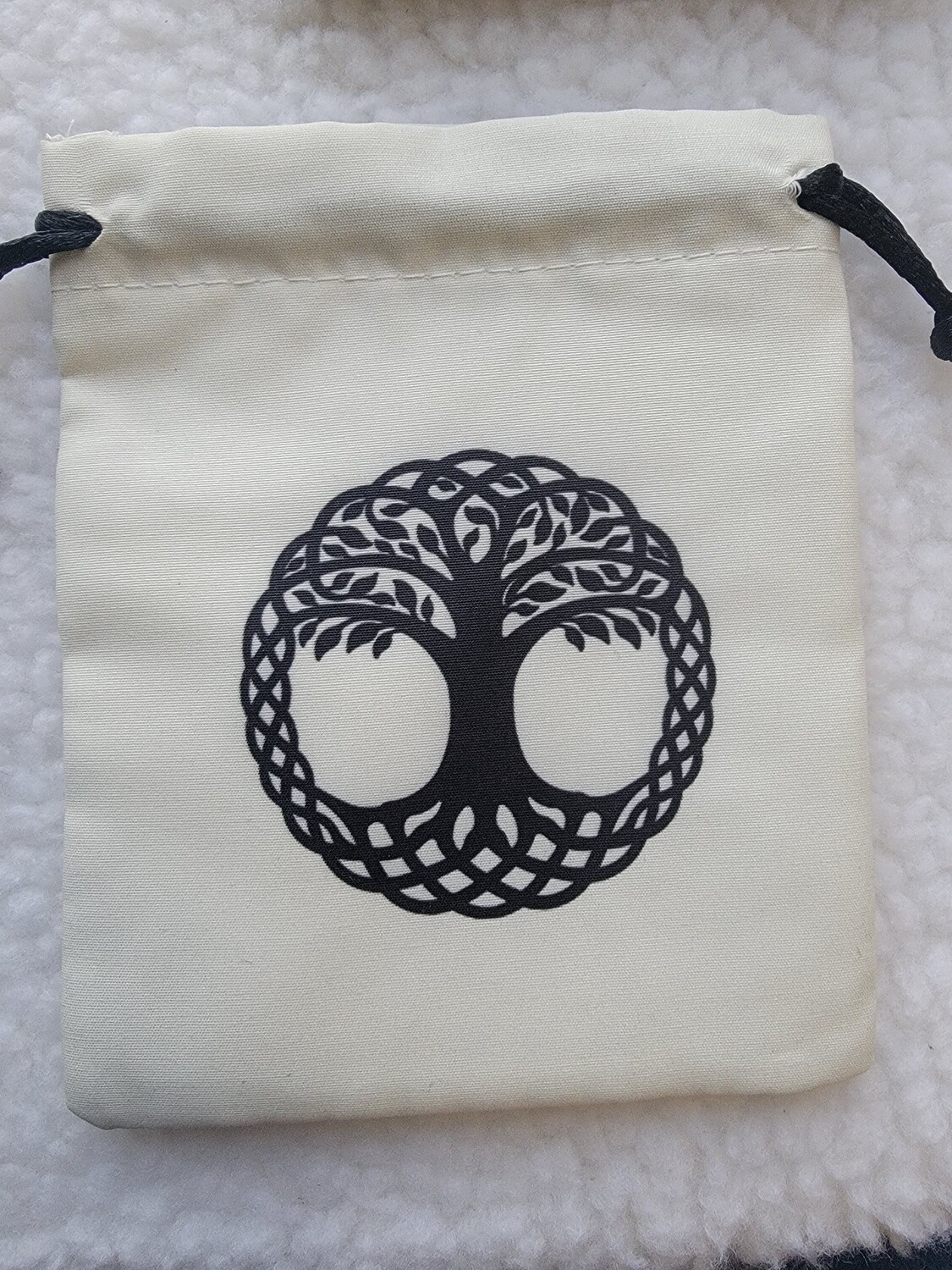 Cotton Bag