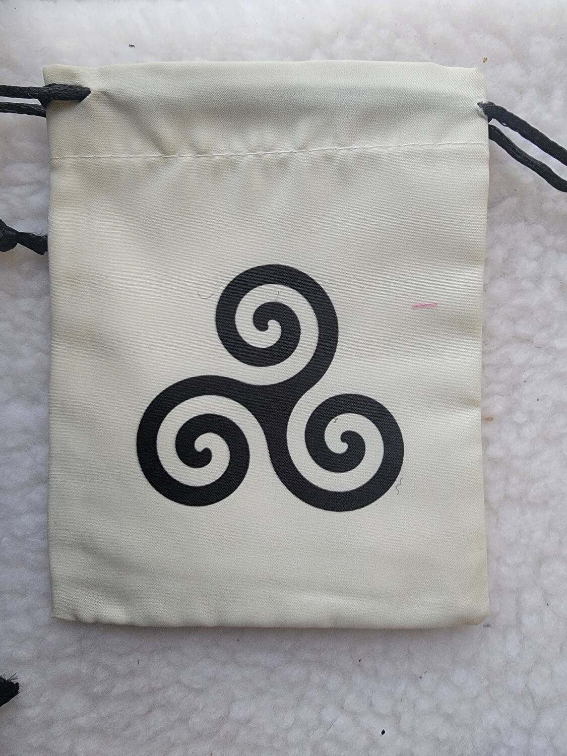Cotton Bag