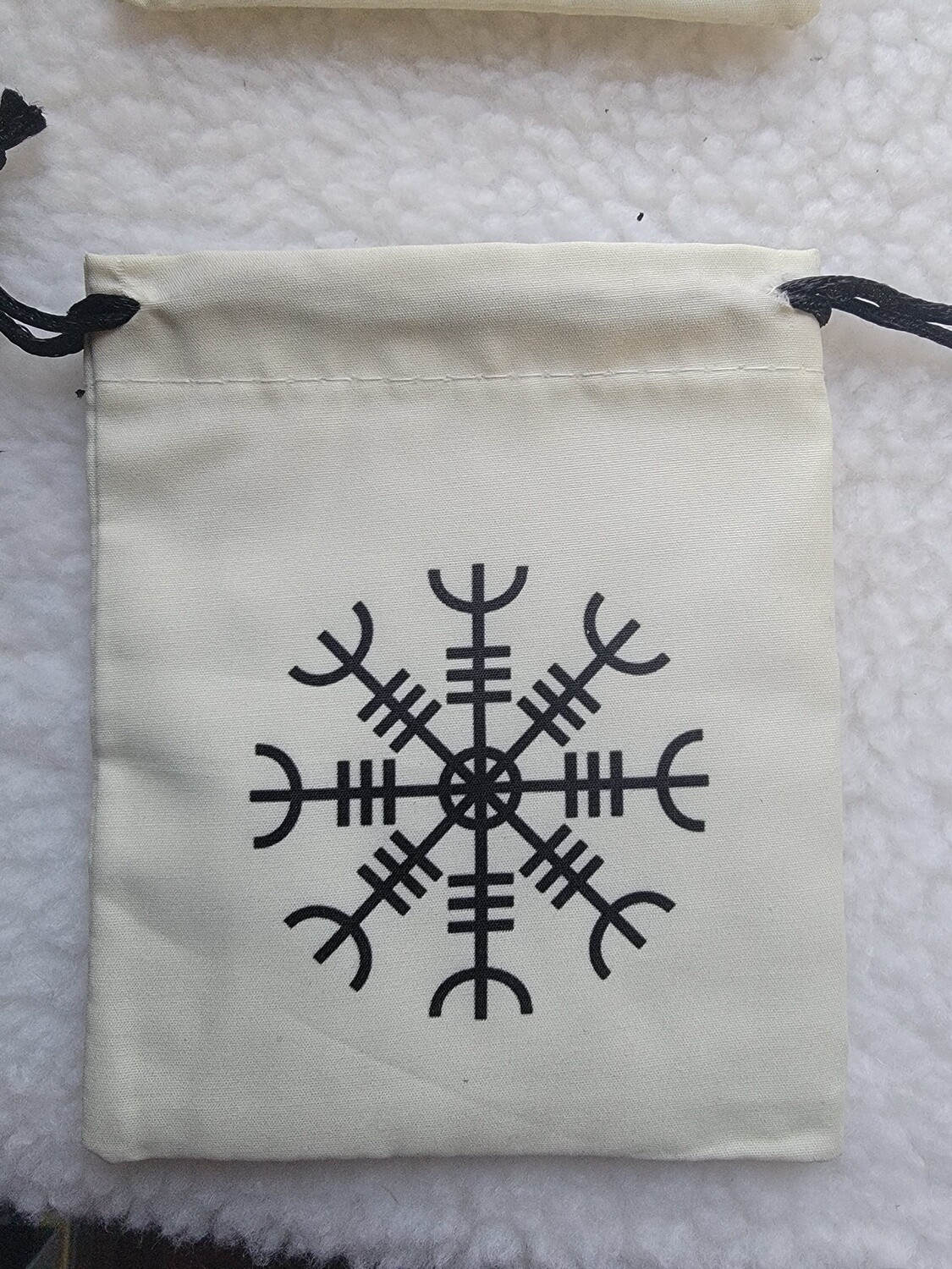 Cotton Bag