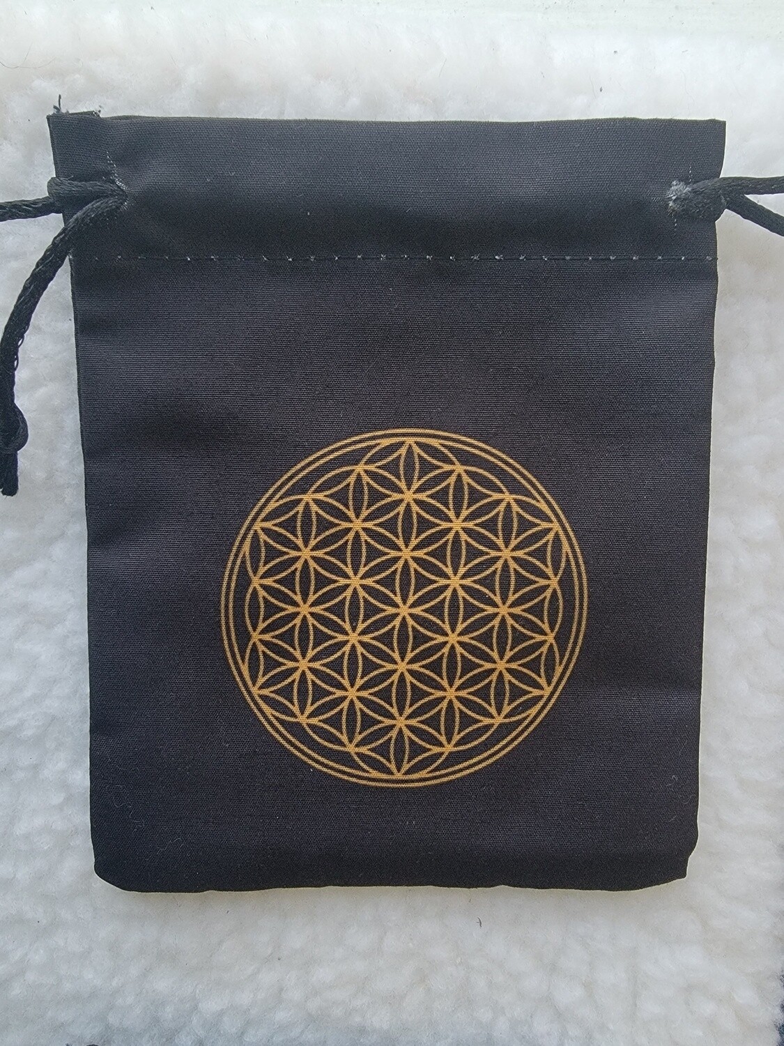 Cotton Bag