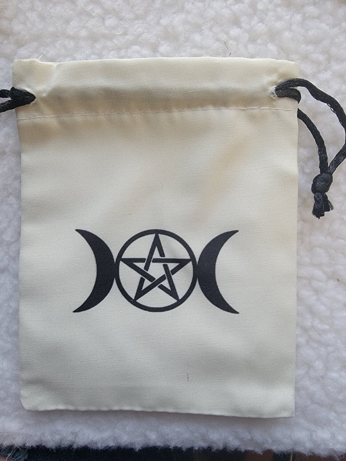 Cotton Bag
