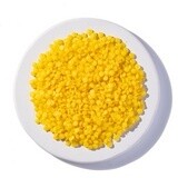 Beeswax Pellets / per oz