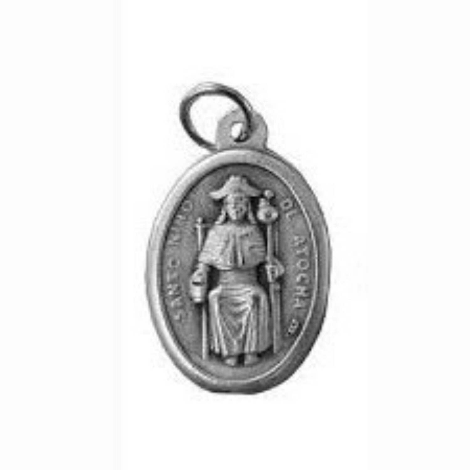 Charm/Religious Medal