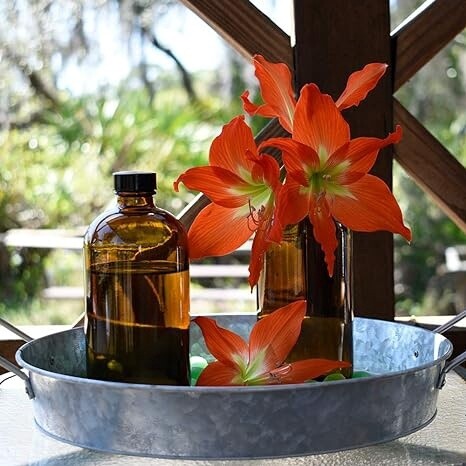 Jars / Bottles - Supplies