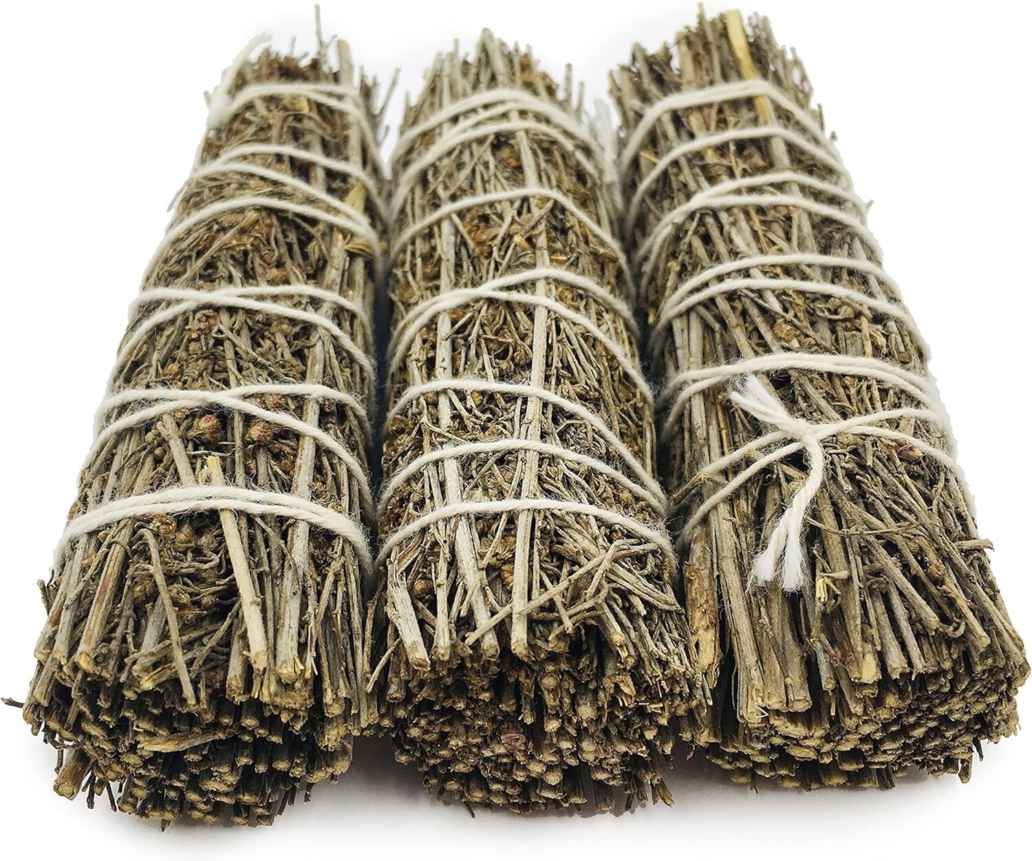 Desert Sage
