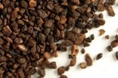 Chicory Root Roasted Loose