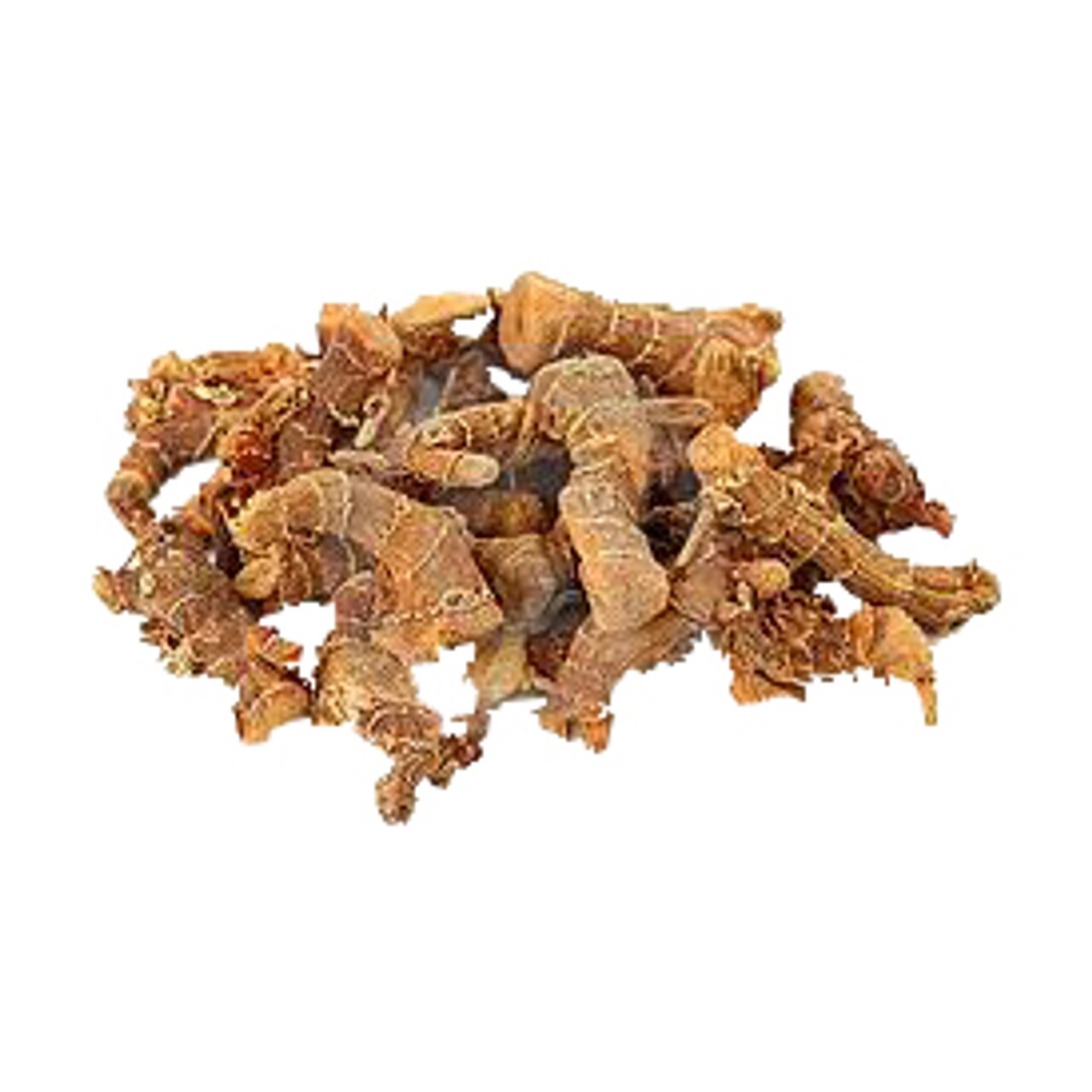 Galangal Root-Chewing John, Type: Root 1/4oz bag
