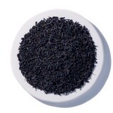 Black Currant Flavored Tea