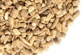 Ashwagandha Root
