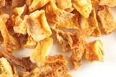 Orange Peel