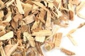 White Willow Bark