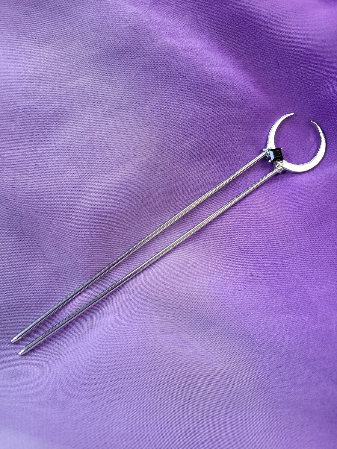 Hairpin