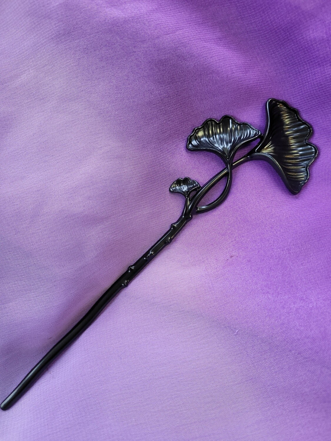 Hairpin