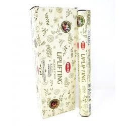 Hem Incense Sticks 20ct.