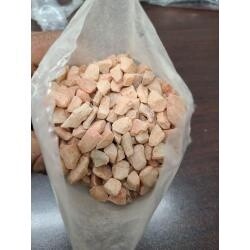 Perfumed Stones / oz