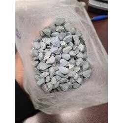 Perfumed Stones / oz, Material: Blueberry