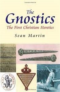 Gnostics