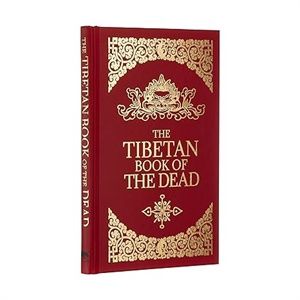 Tibetan Book of the Dead