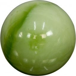 Jade Sphere