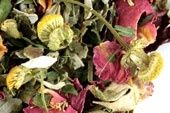 Mama-To-Be Tea