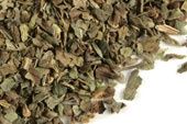 Basil (Egyptian)