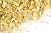 Yarrow