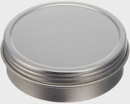 Tins