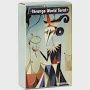 Strange World Tarot