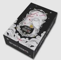 Secret Mirror Tarot