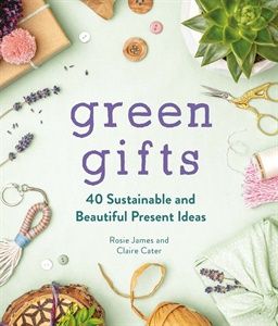Green Gifts (HB)