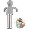 Tea Infuser for Loose Leaf Tea