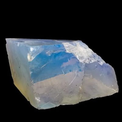 Opalite Rough
