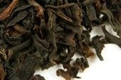 Earl Grey Tea